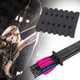 thumbnail image 1 of Titular De Flechas Titular De Flechas Flechas soporte flechas separador Protector accesorios de tiro con arco al aire libre (2 piezas), 1 of 8