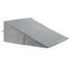 Core Products Bed Wedge, Gray