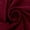 Burgundy, variant on Yoga Pro 60" Polyester Spandex Power Max Fabric - 250gsm, Ideal for Activewear