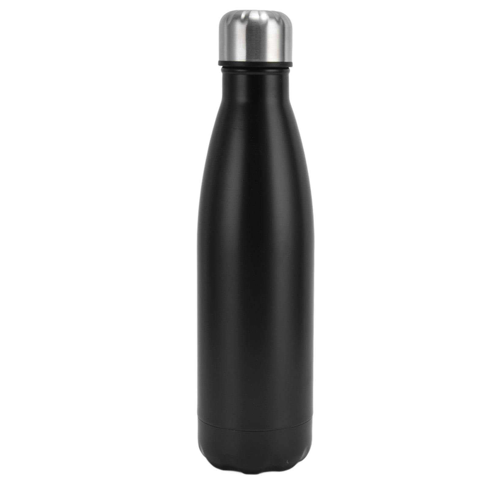 Cuenco Plegable De Silicona - Ideal Para Camping, Senderismo O Viajes, Fácil De Guardar