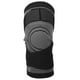 thumbnail image 1 of Almohadillas para rodillas deportivas que previenen lesiones Ajuste ceñido Mantienen el calor Proporcionan soporte muscular Almohadilla para el cuidado de las rodillas para correr Tenis, 1 of 9