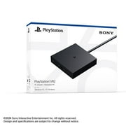 PSVR 2 PC Adapter