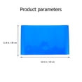 thumbnail image 3 of 2 piezas fondo de acuario, 3 of 3
