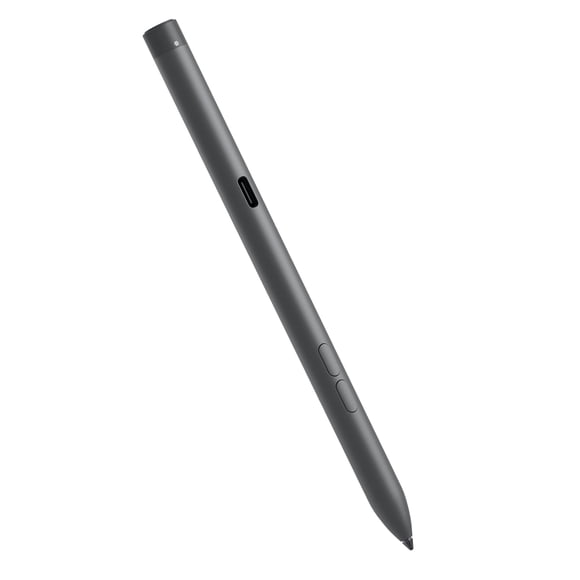 Lápiz activo Mingxiong PN7522W recargable para Dell 2 en 1