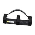 thumbnail image 1 of LOVIVER Electric Scooter Strap Webbing Bike Accessories Webbing Handle Strap for Scooter, 1 of 8