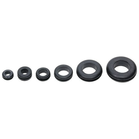 

Grommet Set