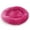 Rose Red, variant on SPRING PARK Hamster Bed Pad Round Velvet Sleep Mat House Pad Squirrel Hedgehog Rabbit Chinchilla Bed mat House Nest Hamster Accessories