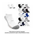 thumbnail image 1 of Tines Wilson para Niño, Multicolor 5 Pares Talla 24-36 Meses, 1 of 4