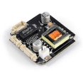 thumbnail image 2 of SDAPO POE module PM3812R-HL Isolated POE module Small dedicated shell, 2 of 5