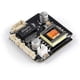 thumbnail image 2 of SDAPO POE module PM3812R-HL Isolated POE module Small dedicated shell, 2 of 5