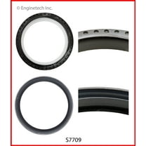 SEAL R MAIN CHRY JEEP 5.7