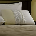 thumbnail image 1 of Pacific Coast Plume 3305 Nuits Reposantes Même Forme Oreiller en Latex&44; Standard, 1 of 1
