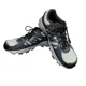 thumbnail image 1 of New Balance 412 4E MTE412N1 Men's US 9 Trail Running Shoes Gray Navy Sneakers, 1 of 6