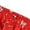 Brick Red, variant on Pandaie 1-8T Baby Girls Boys Silk Christmas Pajamas Set Toddler Long Sleeve Button Down Shirts Pants Xmas Pj Outfits Brick Red