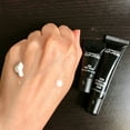 thumbnail image 6 of MAC Cosmetics Prep + Prime Skin Refined Zone Treatment Soin 0.5 oz / 15 ML, 6 of 6