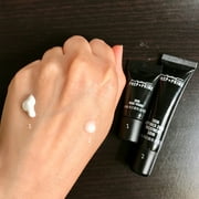 MAC Cosmetics Prep + Prime Skin Refined Zone Treatment Soin 0.5 oz / 15 ML