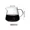 600ml, variant on Pour Over Coffee Maker Set Glass Carafe Coffee with Glass Coffee Filter Drip Coffee Maker Set for Home or Office 600ml 300ml