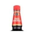 thumbnail image 4 of Pack de 6 Jerez Tres Coronas 1 L, 4 of 4