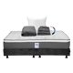 thumbnail image 1 of Colchon King Size Prestige+Box Base Cama+Almohada Royal+Protector Lux+Sabanas Royal, 1 of 8