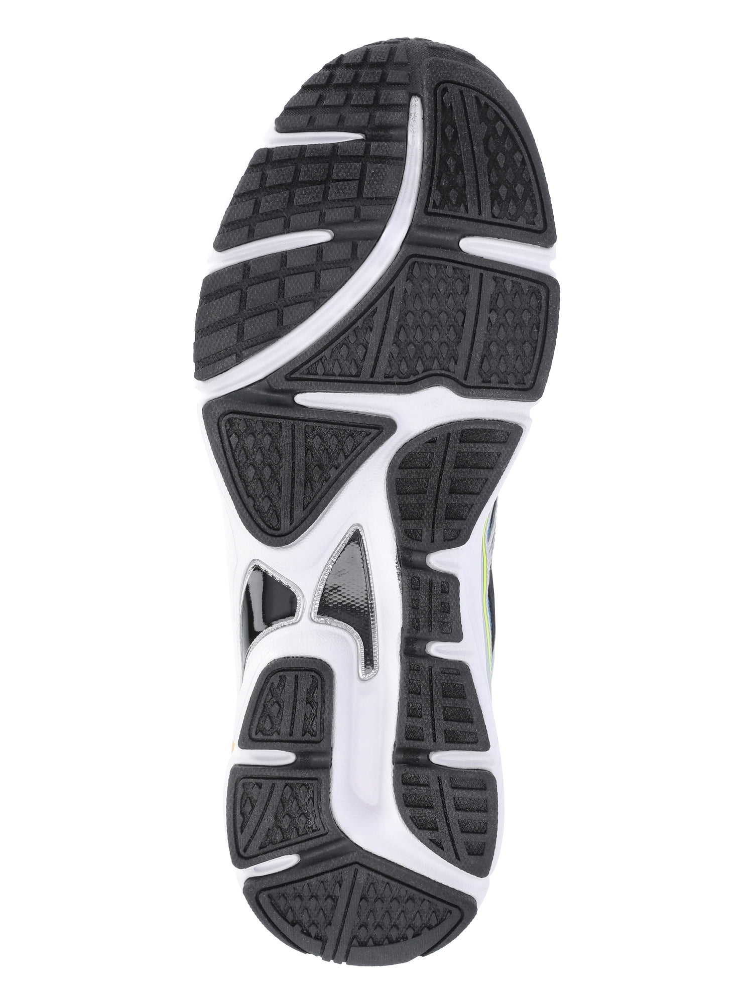 Avia Women's Fashion Bungee Sneakers