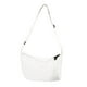 thumbnail image 5 of Bolso bandolera Sunnimix blanco de Verano para mujer, 5 of 8