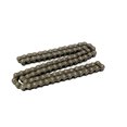 thumbnail image 6 of Timing Chain Guides Camshaft Sprocket Kit for Honda XL100S 1979-1985 XR100 1981-1984, 6 of 8