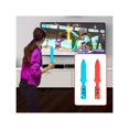 thumbnail image 3 of 10 in 1 Switch Sports Game Accessory Kit, Family Party Game Accessory Kit, Switch OLED Sports Game Accessory Kit, 3 of 6