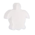 thumbnail image 3 of Soidarity Paquete de 24 filtros de algodón Material premium Espesar Varios patrones Esponja de escoria Color puro Pragmático Útil para el baño Deportes acuáticos tortuga 2 24 Stk Soidarity OD017126-06B, 3 of 6