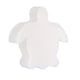 thumbnail image 3 of Soidarity Paquete de 24 filtros de algodón Material premium Espesar Varios patrones Esponja de escoria Color puro Pragmático Útil para el baño Deportes acuáticos tortuga 2 24 Stk Soidarity OD017126-06B, 3 of 6
