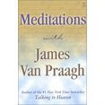 thumbnail image 1 of Méditations avec James Van Praagh, 1 of 2