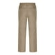 thumbnail image 5 of Pantalones de trabajo para hombre, holgados, de alta elasticidad, impermeables, con múltiples bolsillos, 5 of 6