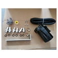 thumbnail image 5 of Kit Universal de Recolección de Aceite para Ventilación de Automóviles con Filtro de Aire, Recipiente Colector de Aceite, Filtro de Aire, Recipiente para Aceite de Ventilación, 5 of 5