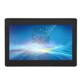 thumbnail image 1 of Monitor Portátil Con Pantalla Táctil, Monitor de Pantalla Tálil Impermeable de 11.6 Pulgadas IP65 Para Computadora Portátil, 1 of 7