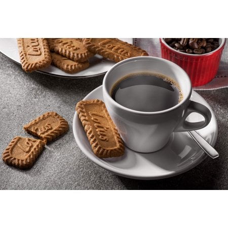 Lotus Biscoff Snack Packs 14 X 2 Stück Online Kaufen Bei