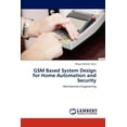 thumbnail image 1 of GSM Based System Design for Home Automation and Security: Mechatronics Engineering, 1 of 3