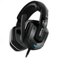 thumbnail image 2 of G909 7.1 Motion Gaming Headset Headset Computer Headphones Headset, 2 of 2