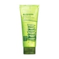 thumbnail image 1 of Farm stay La Ferme Aloevera Moisture Soothing Gel 200ml, 1 of 1