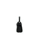 thumbnail image 2 of Bolso JW PEI Elise para mujer, con asa superior, piel vegana, color negro, 2 of 6