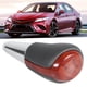 thumbnail image 5 of Perilla de palanca de cambios Jadeshay Automática Toyota Llamativa, 5 of 8