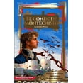 thumbnail image 1 of El Conde De Montecristo, 1 of 2