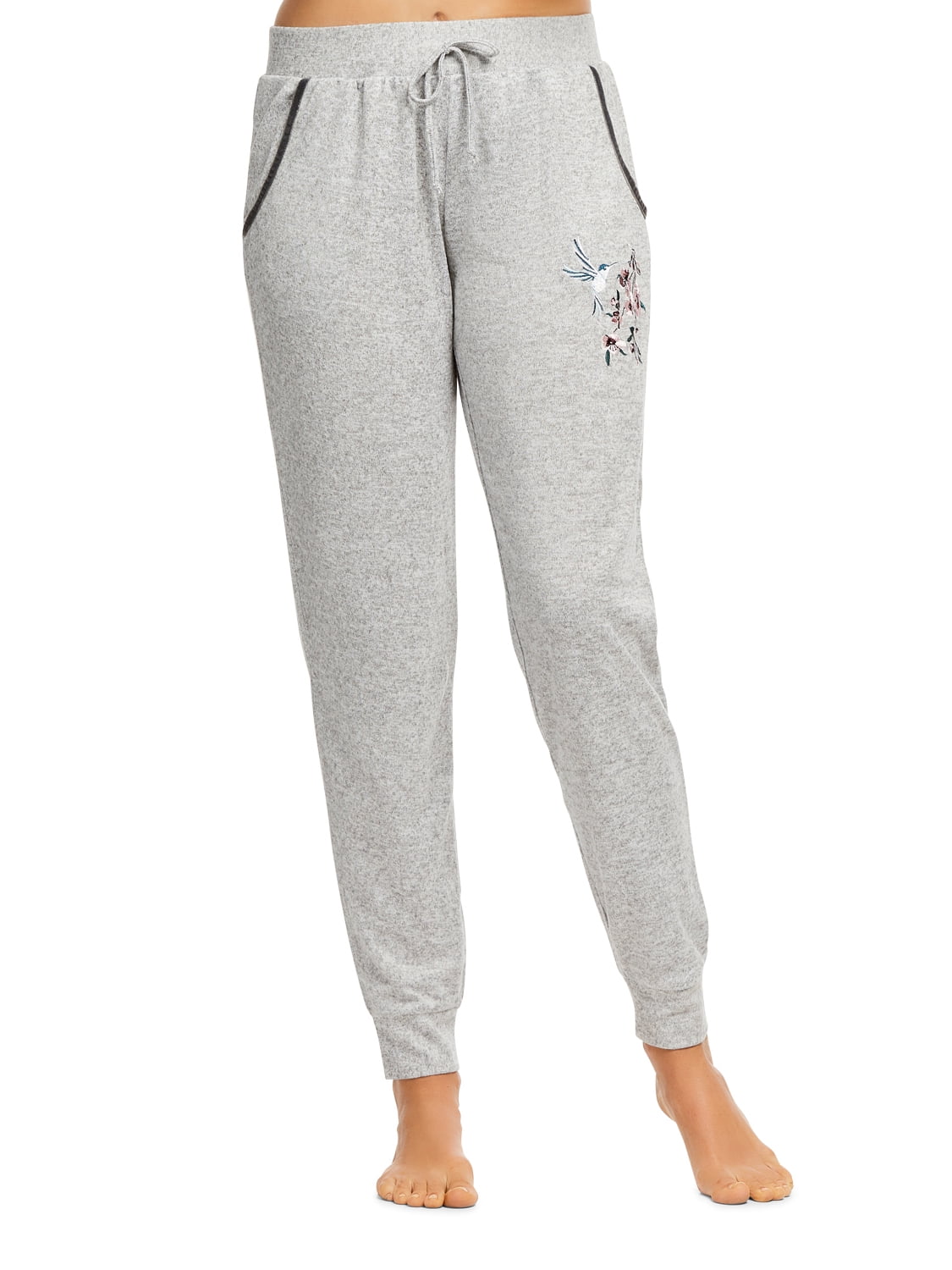gloria vanderbilt knit pants