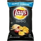 Lay's Croustilles Bar-B-Q 255GM – image 1 sur 5