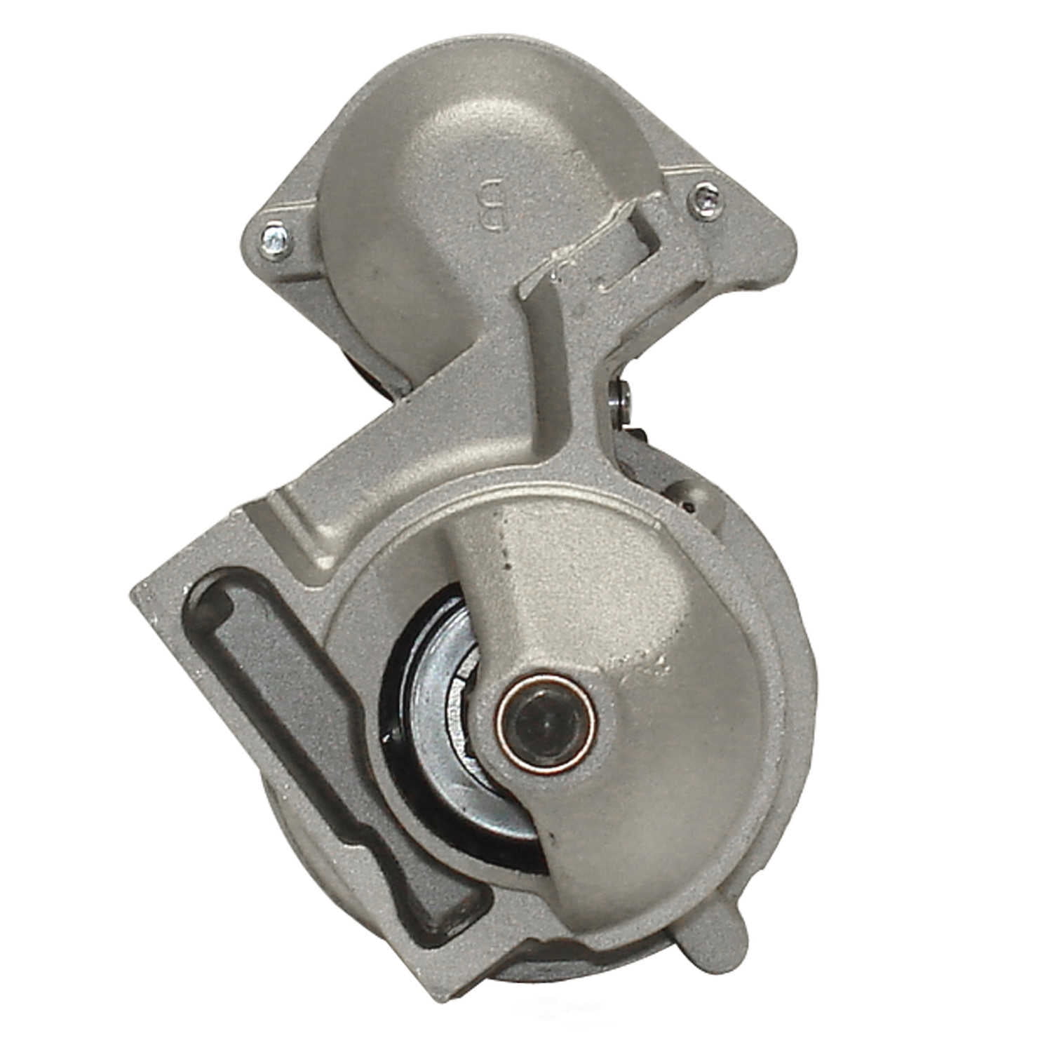 FVP Professional 6330MS Starter Standard