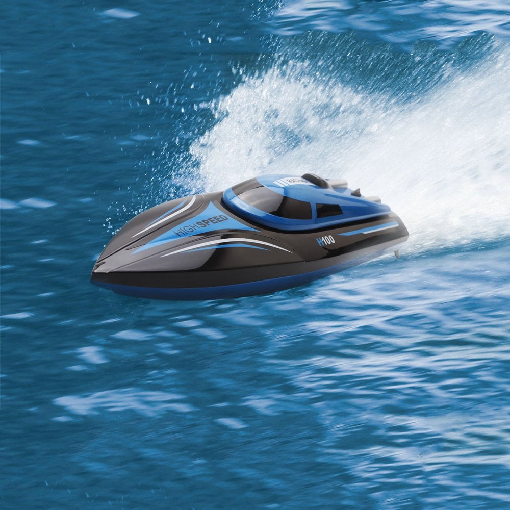 szjjx rc boat