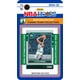 thumbnail image 1 of Juego de cartas coleccionables FreshD Cards 2024-25 NBA Hoops Boston Celtics, 1 of 3