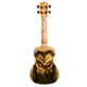 thumbnail image 2 of Ukulele concierto de Dao con funda Flight Duc 430 Dao Flight Duc 430, 2 of 4