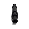 thumbnail image 2 of Sea-Doo New OEM Seal Tube, 277001123, 2 of 2
