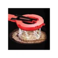 thumbnail image 3 of Refurbished Black & Decker CM1110B Vortex Technology 12 Cup Programmable Coffee Maker, Black, 3 of 3