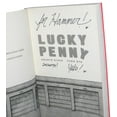 thumbnail image 3 of Lucky Penny (Paperback), 3 of 3
