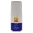 thumbnail image 1 of Vanish Gel à Raser Roll On par PFB Vanish pour Unisexe - Gel à Raser 2 oz, 1 of 8